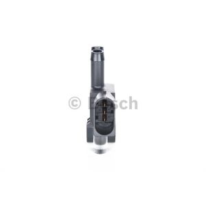 Sensor, Abgasdruck BOSCH 0 281 006 213