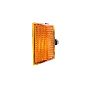 Indicatore di direzione TRUCKLIGHT CL-VO001L sinistra