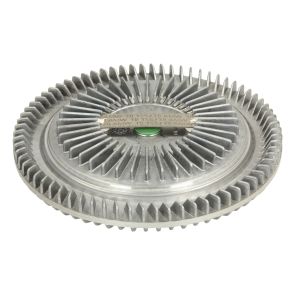 Koppeling, radiatorventilator NRF 49712