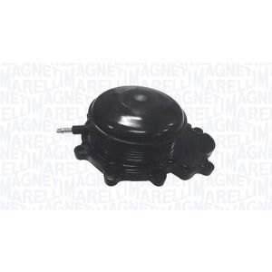 Vattenpump MAGNETI MARELLI 352316171290