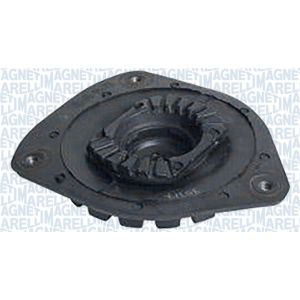 Jousijalkalaakeri  MAGNETI MARELLI 030607010723