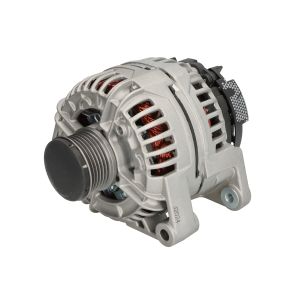 Drehstromgenerator HC-CARGO F 032 116 932