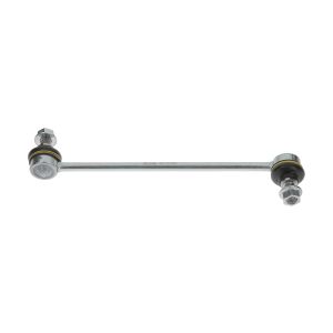 Asta/puntone, stabilizzatore MOOG HY-LS-15859