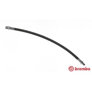 Bromsslang BREMBO T 50 017
