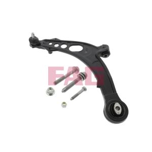 Suspensão da roda FAG 821 0372 10
