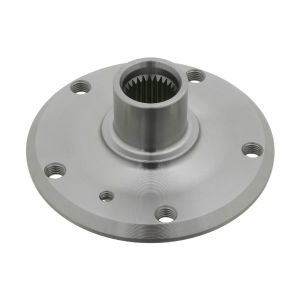 Cubo da roda FEBI BILSTEIN 26234