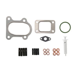 Kit de montaje, sobrealimentador EVORON EVMK0105