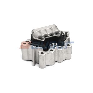 Support moteur AUGER 81712, Droit