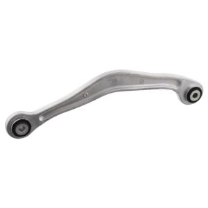 HinterPyöränripustussarm FEBI BILSTEIN 32129