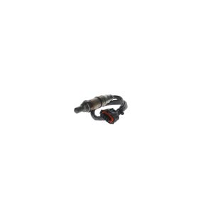 Sensor Lambda BOSCH 0 258 005 183