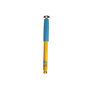 Amortecedor de choque BILSTEIN - B6 4600 BILSTEIN 24-286367