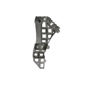 Halter, Stoßfänger BLIC 6508-06-7800932P