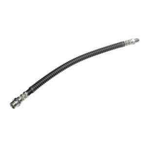 Tubo do travão flexível traseiro, esquerdo QUICK BRAKE 32.512