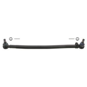 Barre de direction FEBI BILSTEIN 07983