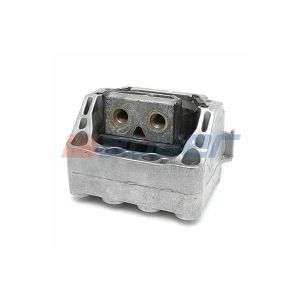 Roulements, moteur AUGER 81877