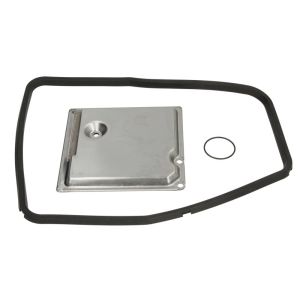 Hydraulikfilter, Automatikgetriebe KNECHT HX 88D für BMW