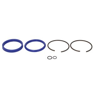 Kit de reparação, cilindro hidráulico AKUSAN AG 0819