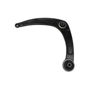 Suspensão da roda VAICO V22-0020