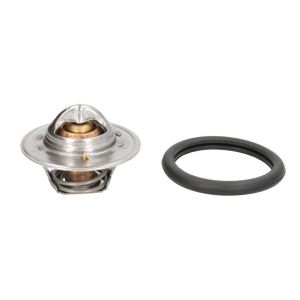 Thermostat (liquide de refroidissement) MOTORAD 240-88K