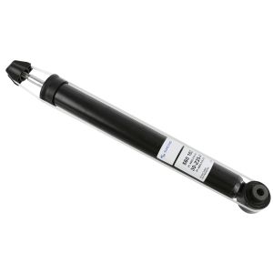 Amortisseur de chocs SACHS 560 162
