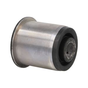 Laakeri, akselirunko TEDGUM TED61341