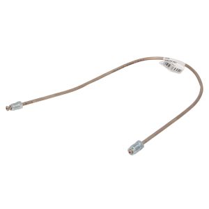 Bromsslang WP WP/NI-261