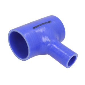 Tuyau du système de refroidissement THERMOTEC SE25/60-105X60