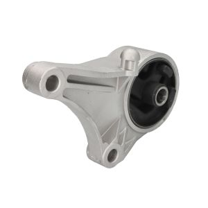 Suporte, suspensão do motor DELPHI TEM056