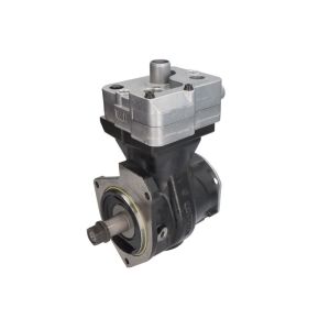 Compressor de ar comprimido WABCO 912 126 004 0