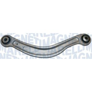 HinterPyöränripustussarm MAGNETI MARELLI 301181371100
