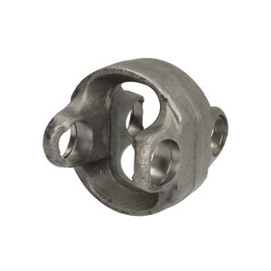 Elementos de fixação, eixo de transmissão ANAC MAKINA 914-84102-AN