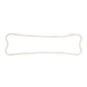 Pakking, cilinderkopdeksel ENGITECH ENT010429