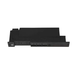 Caixa de pesquisa DT Spare Parts 4.63319