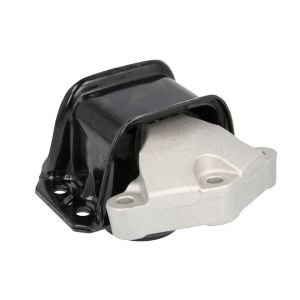 Suporte, motor TEDGUM TED70595