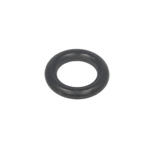 Tiiviste ATHENA M752500800004