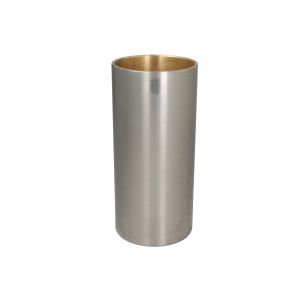 Funda de cubo SRP 11020804