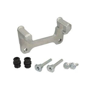 Halter, Bremssattel BUDWEG 383061-1