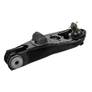Suspensão da roda BLUE PRINT ADG086161