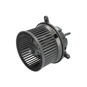 Innenraumgebläse VALEO VAL884672