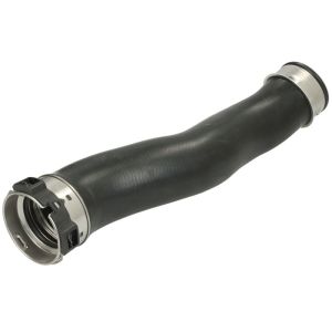 Laadluchtslang NRF 166076