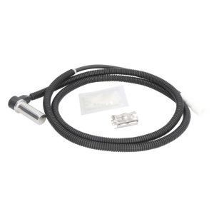 Sensor, Raddrehzahl FEBI BILSTEIN 101793 Links