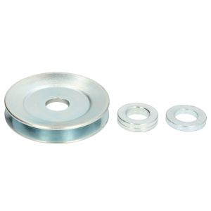 Polia, alternador OE DEUTZ 01182189-DEUTZ
