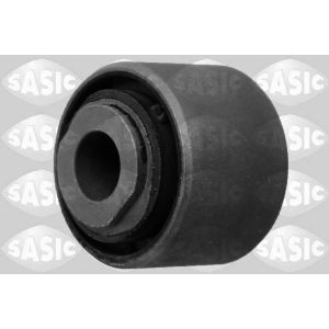 Suporte/rolamento da suspensão da roda SASIC 2250090