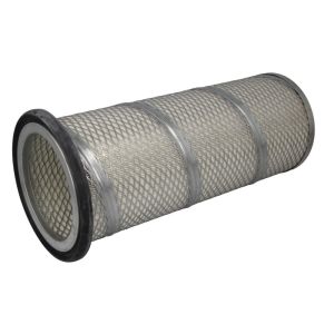 Filtre à air HENGST E564LS