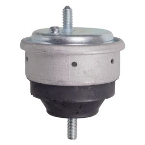 Rolamento, motor FEBI BILSTEIN 17860