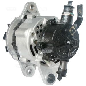 Drehstromgenerator HC-CARGO F 032 112 210