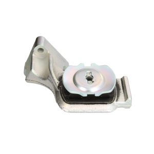 Supporto, supporto motore MAGNETI MARELLI 030607010065 destra