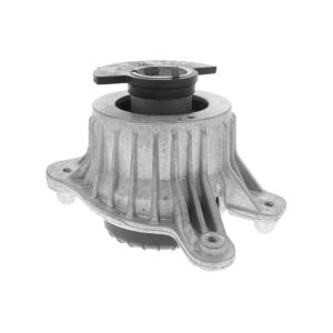 Roulements, moteur VAICO V30-3100