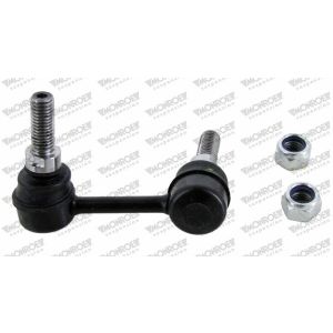 Haste/braço, estabilizador MONROE L15618
