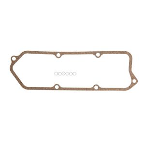 Joint couvre culbuteurs ENGITECH ENT010375